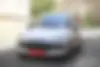 پژو، 206 SD