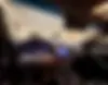 کیا،  اپتیما