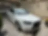 دنا  پلاس EF7