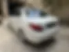 دنا  پلاس EF7