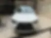 دنا، پلاس EF7