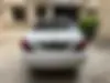 دنا  پلاس EF7