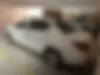 دنا  پلاس EF7