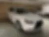 دنا  پلاس EF7