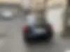 پژو،  207 صندوقدار
