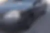 کیا، ریو (مونتاژ)