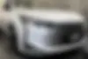 لاماری، اکو