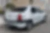 رنو  تندر 90