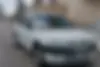 رنو  تندر 90