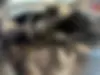 هوندا  HR-V eHEV