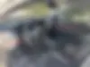 فونیکس،  تیگو 7 پرو