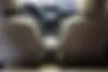 لیفان  X60