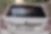لیفان  X60