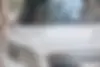 لیفان  X60