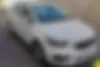 شاهین، GL دنده ای