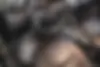 بنز،  کلاس C