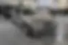 بنز،  کلاس C
