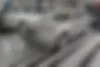 بنز، کلاس C