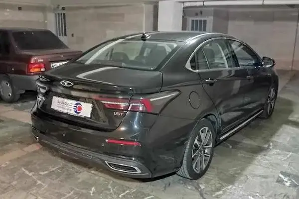 فونیکس، آریزو 6 پرو