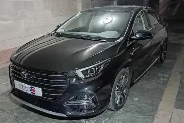 فونیکس، آریزو 6 پرو