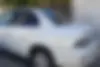 سمند، سورن