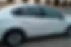 برلیانس  H330