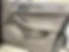 پورشه  ماکان