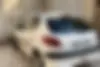 پژو، 206