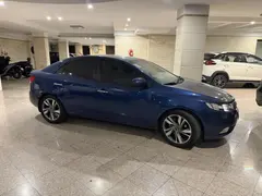 کیا، سراتو (مونتاژ)