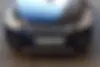 دانگ فنگ، H30 کراس