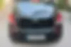 هیوندای،  i20