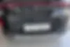 اکستریم،  LX (SX)