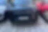 اکستریم،  LX (SX)