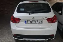 کوییک، GX