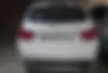 کوییک، GX
