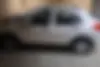 کوییک،  GX