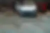 پژو، 206 SD