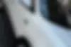 جک،  S5