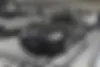 بنز، کلاس S