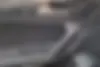 فولکس،  تیگوان