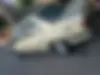پژو، 405