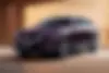 حواله مزدا  EZ60 EREV