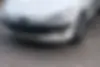 پژو  206 SD