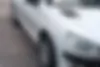 پژو  206 SD