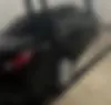 دنا، پلاس EF7