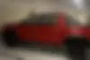 کی ام سی، T8
