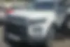 کی ام سی، T9