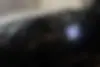 لندمارک،  V7