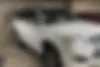 لندمارک،  V7
