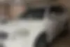 لندمارک،  V7